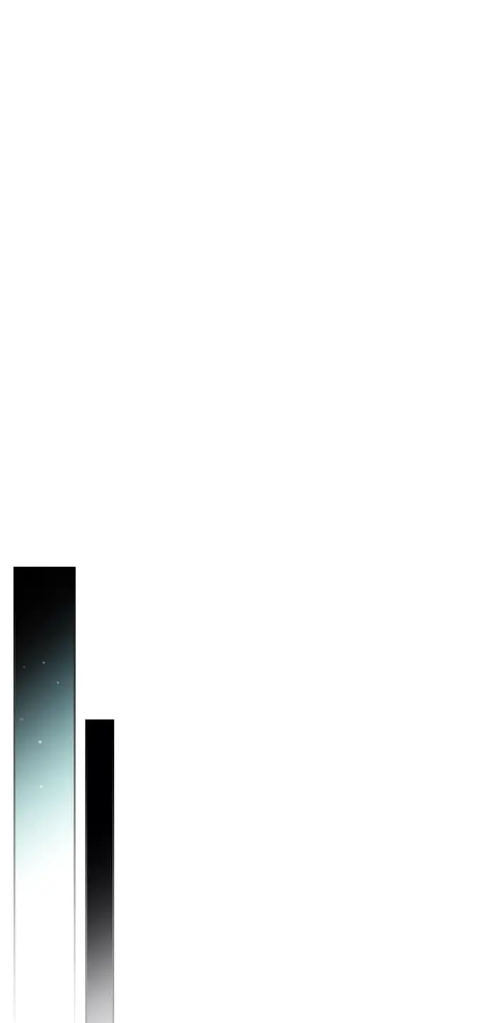 Villains Are Destined to Die Chapter 139 image 16_optimized